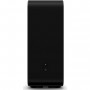 Sonos Sub (Gen.3) Subwoofer attivo BLACK (Sonos Sub (Gen.3)_BLACK_PROMO)