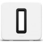 Sonos Sub (Gen.3) Subwoofer attivo WHITE (Sonos Sub (Gen.3)_WHITE_PROMO)
