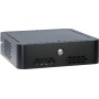 Inter-Tech IT-3900 NUC Nero 60 W (88881188)