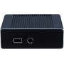 Inter-Tech IT-3900 NUC Nero 60 W (88881188)