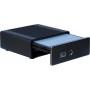 Inter-Tech IT-3900 NUC Nero 60 W (88881188)