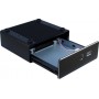 Inter-Tech IT-3900 NUC Nero 60 W (88881188)