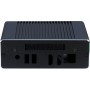 Inter-Tech IT-3900 NUC Nero 60 W (88881188)