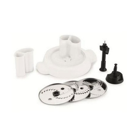 Krups XF 551D accessorio per miscelare e lavorare prodotti alimentari (XF 551D)