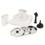 Krups XF 551D accessorio per miscelare e lavorare prodotti alimentari (XF 551D)
