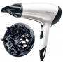 Remington D3015 2000 W Bianco (45355560100)
