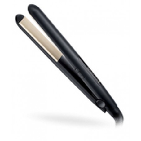 Remington S1510 messa in piega Piastra per capelli Nero 1,8 m (45333560100)