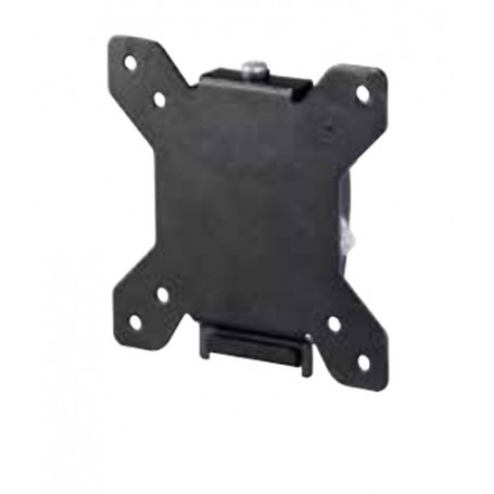 Hama 118611 66 cm (26") Nero (118611)