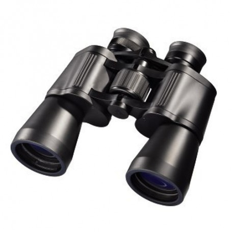 Hama Optec binocolo Nero (2804)