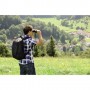Hama Optec binocolo Nero (2804)