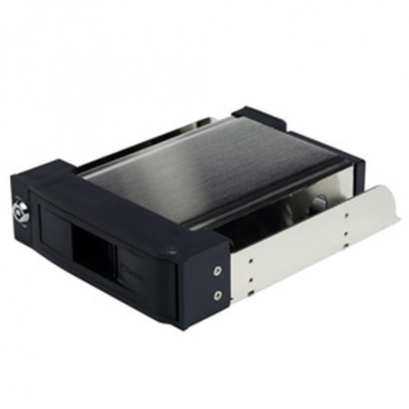 Fantec MR-35SATA Nero (1861)