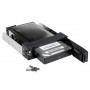 Fantec MR-35SATA Nero (1861)