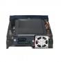 Fantec MR-35SATA Nero (1861)