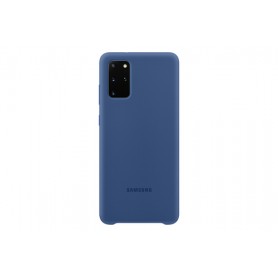 Samsung EF-PG985 custodia per cellulare 17 cm (6.7") Blu marino (EF-PG985TNEGEU)