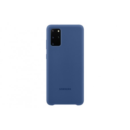 Samsung EF-PG985 custodia per cellulare 17 cm (6.7") Blu marino (EF-PG985TNEGEU)