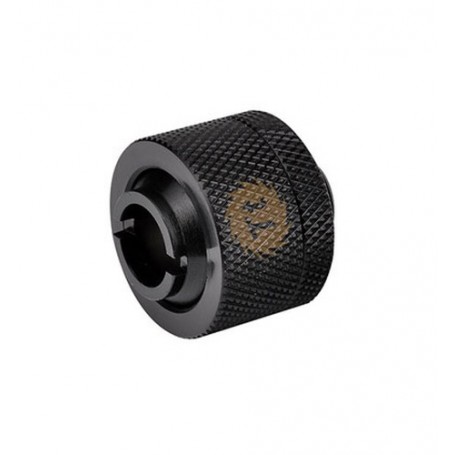 Thermaltake CL-W031-CA00BL-A accessori di raffreddamento hardware Nero (CL-W031-CA00BL-A)