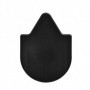 Thermaltake CL-W106-PL00BL-A ventola per PC Nero (CL-W106-PL00BL-A)