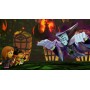 Nintendo Miitopia Basic Tedesca, Inglese Nintendo Switch (10007230)