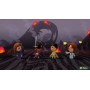 Nintendo Miitopia Basic Tedesca, Inglese Nintendo Switch (10007230)