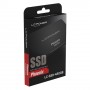 LC-Power Phoenix 2.5" 480 GB Serial ATA III 3D TLC NAND (LC-SSD-480GB)