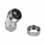 Thermaltake CL-W096-CA00SL-A accessori di raffreddamento hardware Acciaio inossidabile (CL-W096-CA00SL-A)