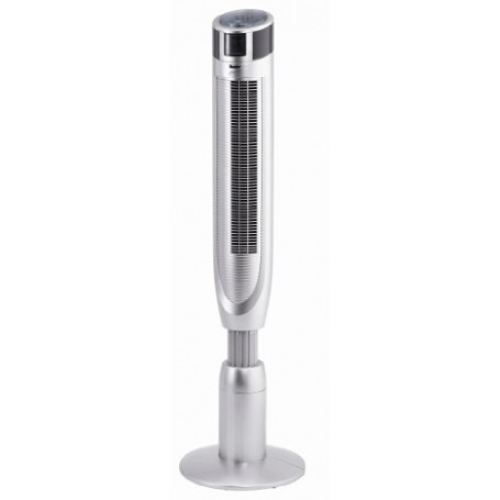 Fakir TVL 30 Argento (6940009)