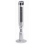 Fakir TVL 30 Argento (6940009)