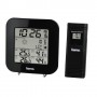 Hama EWS-200 Nero Batteria (186310)