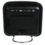 Hama EWS-200 Nero Batteria (186310)