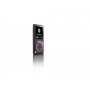 Lenco XEMIO-768 PINK lettore e registratore MP3/MP4 Lettore MP3 8 GB Nero, Rosa (XEMIO-768 PINK)