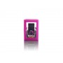 Lenco XEMIO-768 PINK lettore e registratore MP3/MP4 Lettore MP3 8 GB Nero, Rosa (XEMIO-768 PINK)