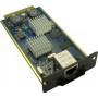 Inter-Tech KVM-KI3101 Interno Ethernet 100 Mbit/s (88887172)