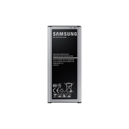 Samsung EB-BN915B Nero (EB-BN915BBEGWW)