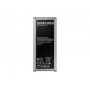 Samsung EB-BN915B Nero (EB-BN915BBEGWW)