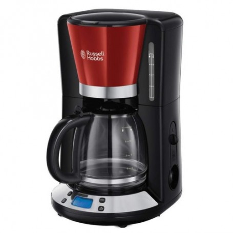 Russell Hobbs Colours Plus+ Automatica 1,25 L (24031-56)