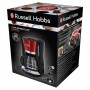 Russell Hobbs Colours Plus+ Automatica 1,25 L (24031-56)
