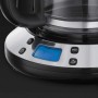 Russell Hobbs Colours Plus+ Automatica 1,25 L (24031-56)