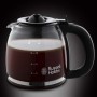 Russell Hobbs Colours Plus+ Automatica 1,25 L (24031-56)