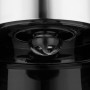 Russell Hobbs Colours Plus+ Automatica 1,25 L (24031-56)