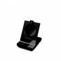 EPOS | SENNHEISER IMPACT SDW 3 BS - EU Stazione base (1000683)