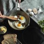 Fiskars Norden Pentola multiuso Rotondo (1026903)