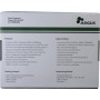 Inter-Tech Argus GD-35LK01 Box esterno HDD Nero 3.5" (88884068)
