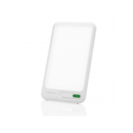 Medisana LT 460 Luce elettrica LED 12 W (45220)