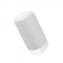 Hama Tube 2.0 Altoparlante portatile mono Bianco 3 W (00188205)
