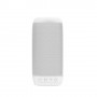 Hama Tube 2.0 Altoparlante portatile mono Bianco 3 W (00188205)