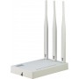 Inter-Tech WF2710 router wireless Fast Ethernet Dual-band (2.4 GHz/5 GHz) (88883004)