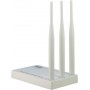 Inter-Tech WF2710 router wireless Fast Ethernet Dual-band (2.4 GHz/5 GHz) (88883004)