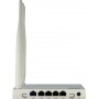 Inter-Tech WF2710 router wireless Fast Ethernet Dual-band (2.4 GHz/5 GHz) (88883004)