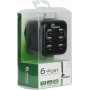 Inter-Tech Argus LS-6US USB Nero Interno (88885322)