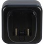 Inter-Tech Argus LS-6US USB Nero Interno (88885322)